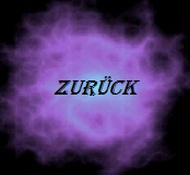 zurck